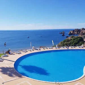 https://a-beautiful-day-in-lagos.hotelaalgarve.com
