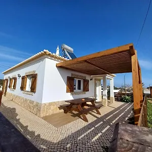 https://casa-pinheirinho.hotelaalgarve.com