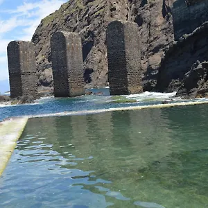 https://casa-teidemar.in-canary-islands.com