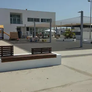 https://apto-punta-mujeres-las-rosas.in-canary-islands.com