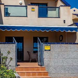 https://casa-marine.in-canary-islands.com
