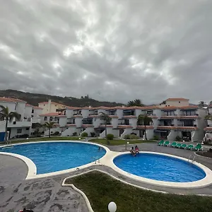 https://tu-hogar-vacacional-en-los-cancajos.in-canary-islands.com