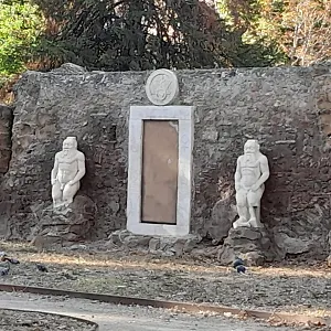  Privatunterkunft Pensiero