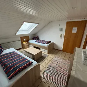 https://ferienwohnung-gisela-schmidt.com-bavaria.com