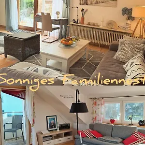 https://ferienwohnung-luisa.com-bavaria.com